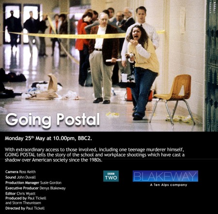 going_postaltxcard22 going_postaltxcard22