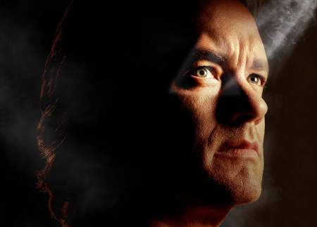 hanks-angels-demons hanks-angels-demons