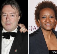 hitchens5 hitchens5