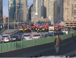 Tamil Toronto Tamil Toronto