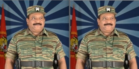 prabhakaran prabhakaran