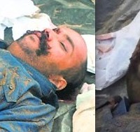 Sri Lanka War Nerd Update: Prabhy Dies Yellow 