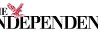 Praise For "Going Postal" Documentary: The Independent (UK) Calls It "Exemplary In Just About Every Way," While The Times (UK) Gives It Four Stars...