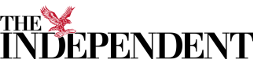independent1 independent1