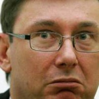 lytsenko