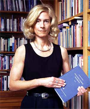 martha_nussbaum3 martha_nussbaum3
