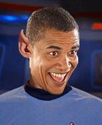 The Embiggening Power of Star Trek ‘09