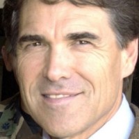 rick-perry-518-large