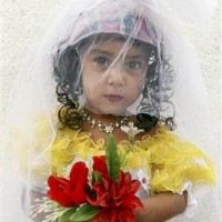 saudi-child1 saudi-child1