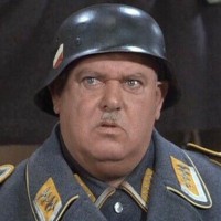 schultz1 schultz1