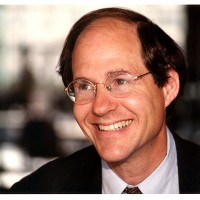Cass Sunstein: Meet The Horrible New Obama-Era Elite, or "All The President’s Middlebrows"