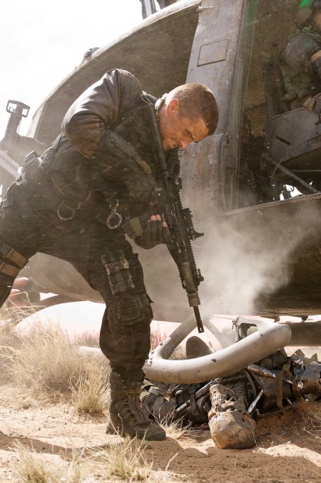 t4johnconnor t4johnconnor