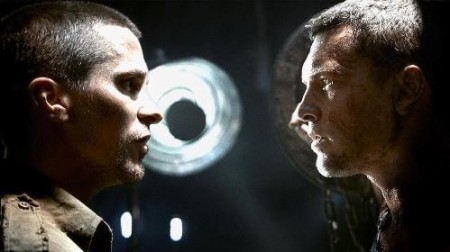 terminator_salvation_bale_worthington terminator_salvation_bale_worthington