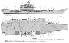 varyagdiagrammay22