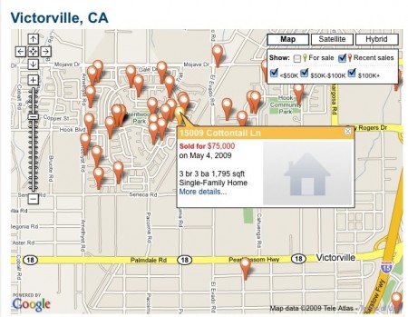 victorville-maps1 victorville-maps1