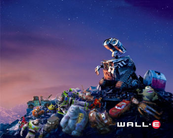 wallejunk wallejunk