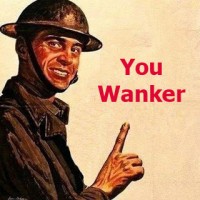 wanker1