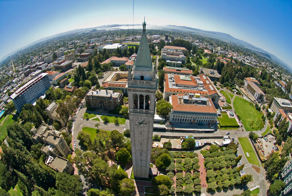 berkeley-camponile1 berkeley-camponile1