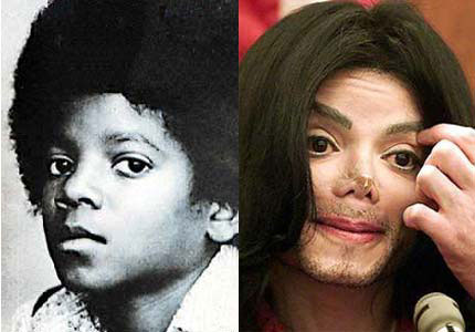doublemichael-jackson doublemichael-jackson