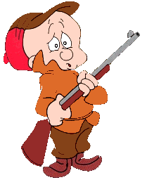 elmer-fudd21 elmer-fudd21