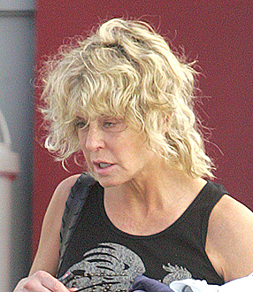 farrah-fawcett-sick farrah-fawcett-sick