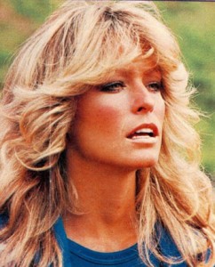 flipfarrah_fawcett-242x300 flipfarrah_fawcett-242x300