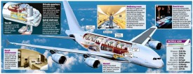 flying-palace