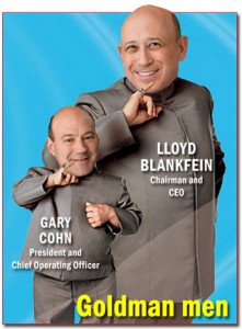 goldman-evil goldman-evil