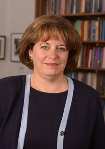 linda-robertson1 linda-robertson1
