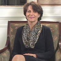mary-ogrady1