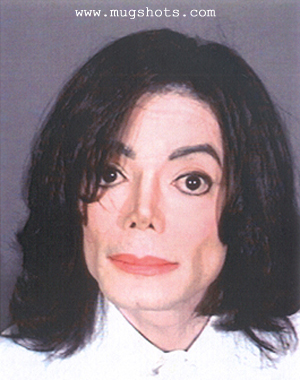 mugshot__michael-jackson mugshot__michael-jackson