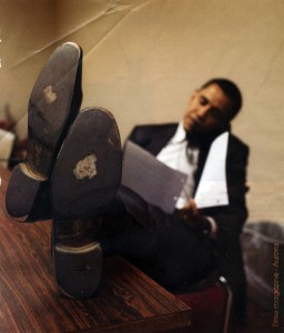 obama-shoes-400