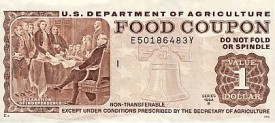 Food Stamp