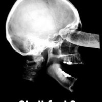 skullfuck1