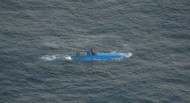 submarine-drugs1