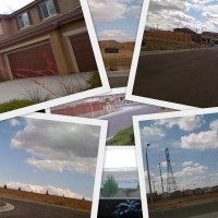 Depression Porn: The New Taxpayer-funded Subprime Market No One Wants You To Know About