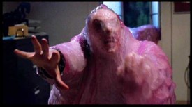the-blob-eats-a-jock the-blob-eats-a-jock