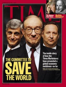 time-cover-greenspan1