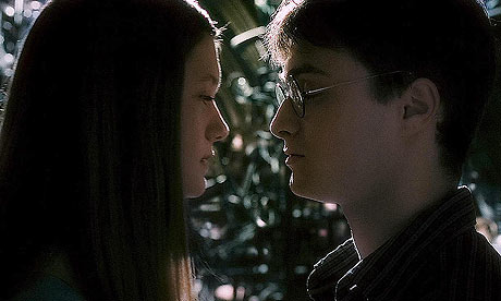 a-scene-from-harry-potter-001 a-scene-from-harry-potter-001