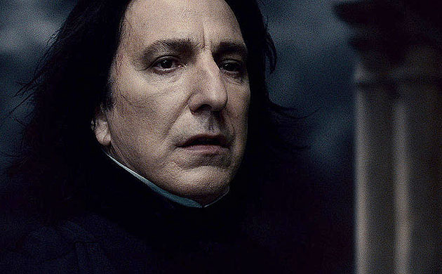 alan-rickman-snape-008 alan-rickman-snape-008
