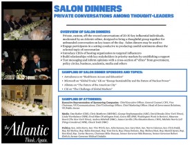 atlanticsalon1 atlanticsalon1