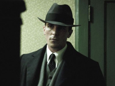cbalepublicenemies cbalepublicenemies