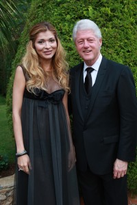 clinton-karimova1