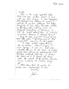 ensign_letter_t652