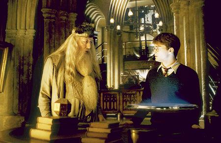 ent_090716_harrypotter ent_090716_harrypotter