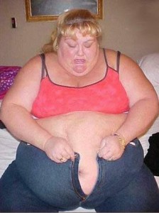 fat1