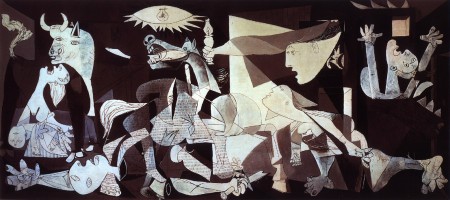 guernica guernica
