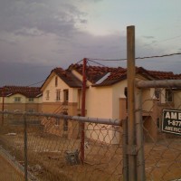 Are Subprime Cities On Their Way To Becoming America's Very Own Gulag Archipelago?