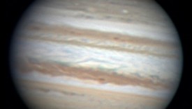 j20090719_155537utc