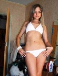 prostitute-russian1